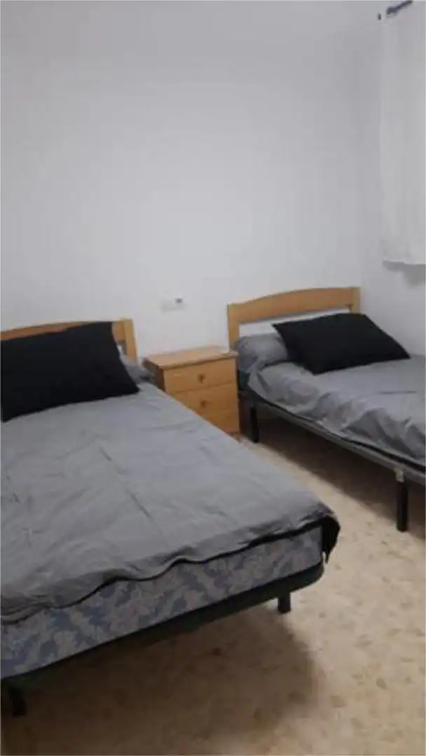 Apartamento en urbanización de Roquetas - Foto 5