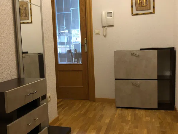 Piso en Calle Concepción Arenal, 48, Anduva - Miranda sur, Anduva - Miranda sur - Foto 10