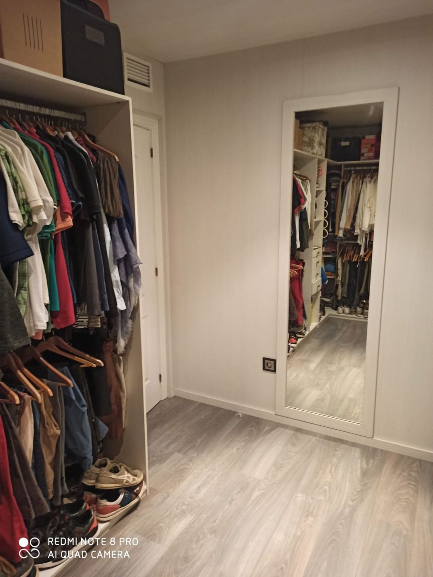 Piso en calle Hermes, 4 - Foto 27