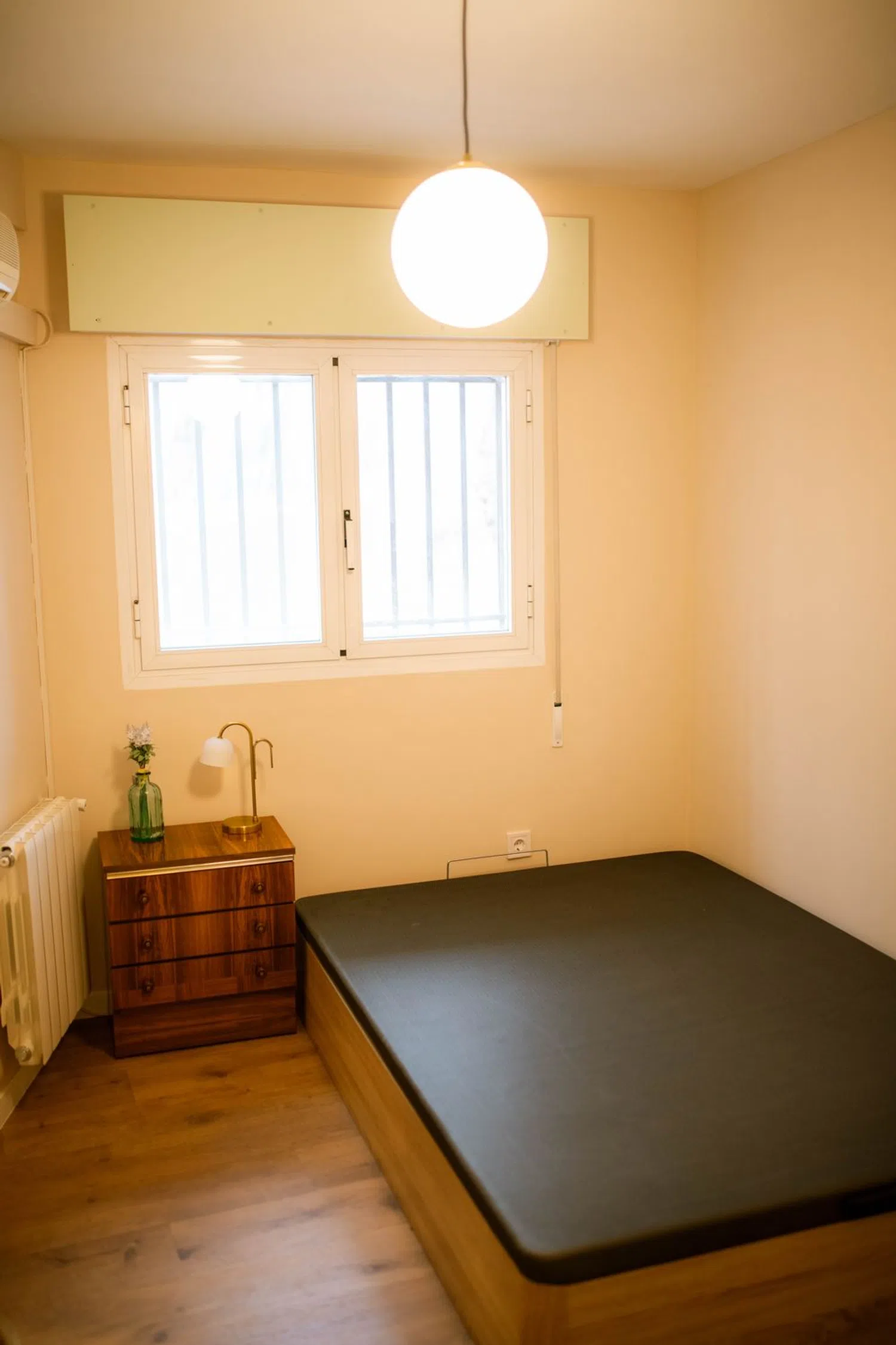 Piso en calle de Felipe Álvarez, 7 - Foto 22