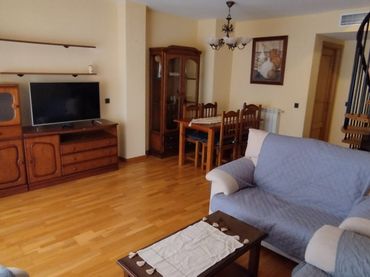 Dúplex en  Calle Jaén 2 - Foto 2