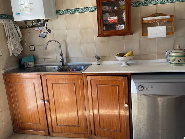 Casa o chalet independiente en Urb. La Estrella, 22 - Foto 23