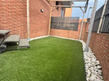 Piso en  Carrer de l'Abat Oliba 33 - Foto 11