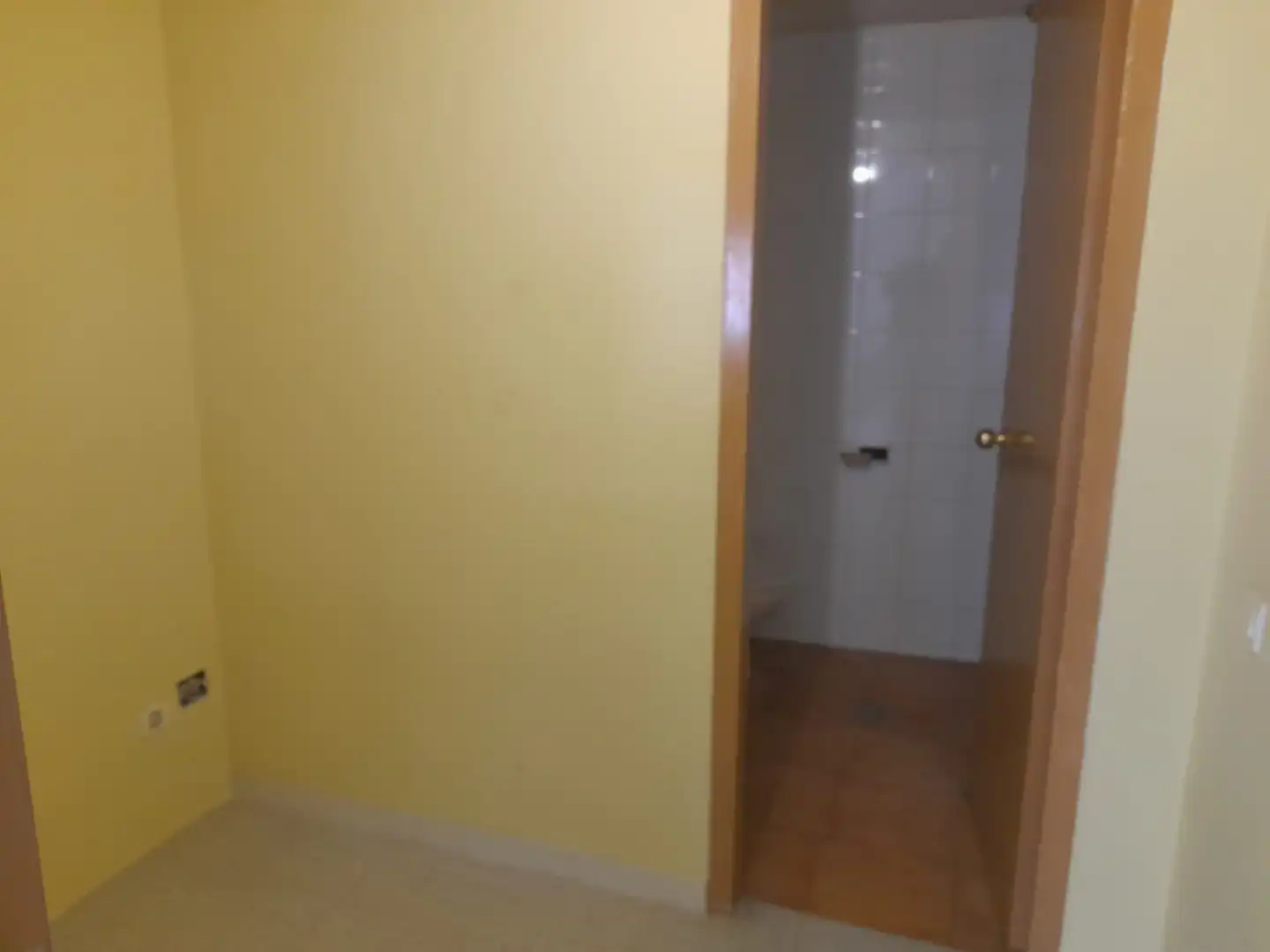 Local comercial en  VERGE DELS DOLORS - Foto 10