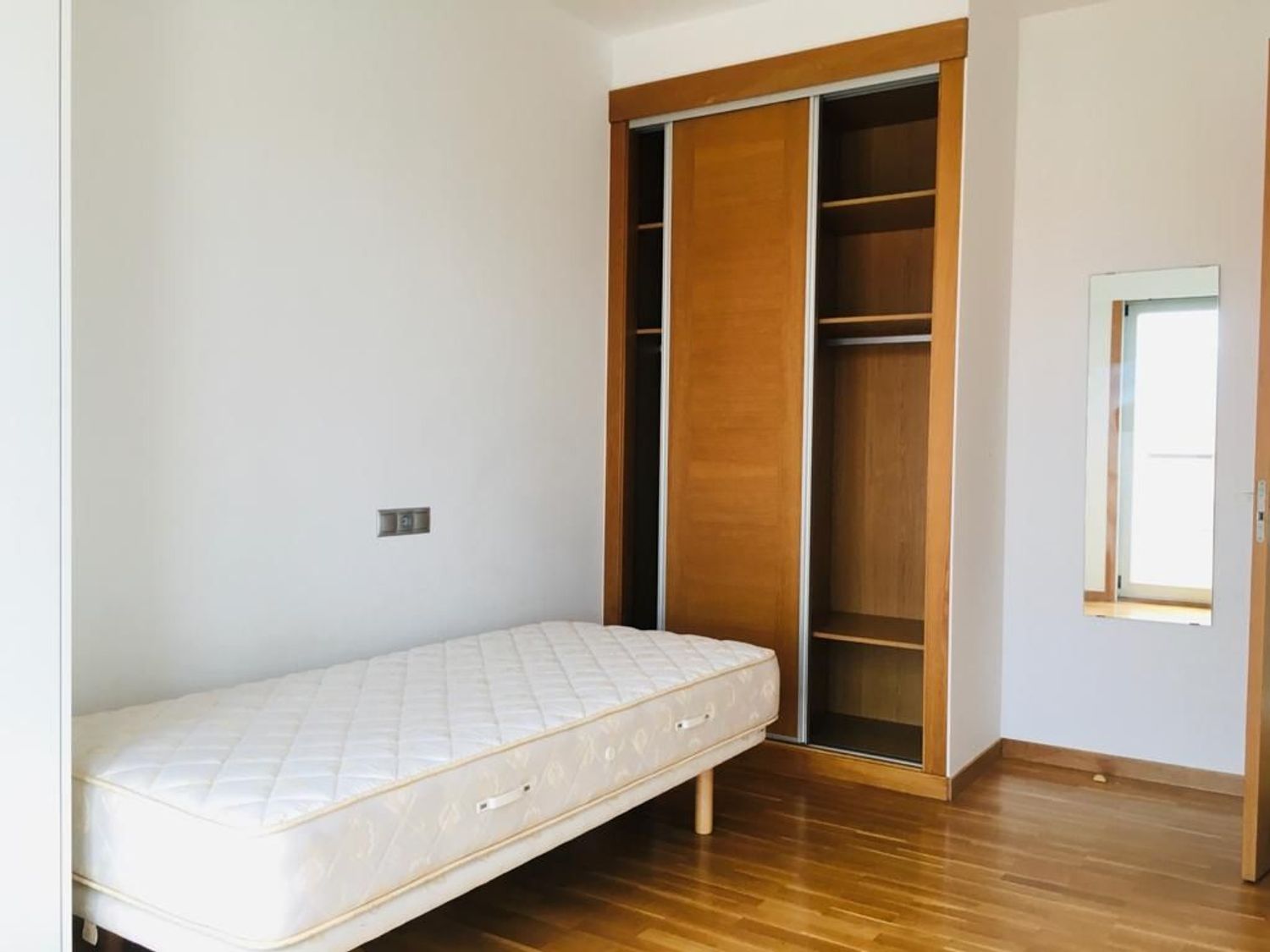 Piso en calle Gómez Pérez das Mariñas, 10 - Foto 3