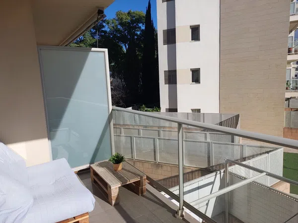 Piso en calle de Sevilla, 3 - Foto 12