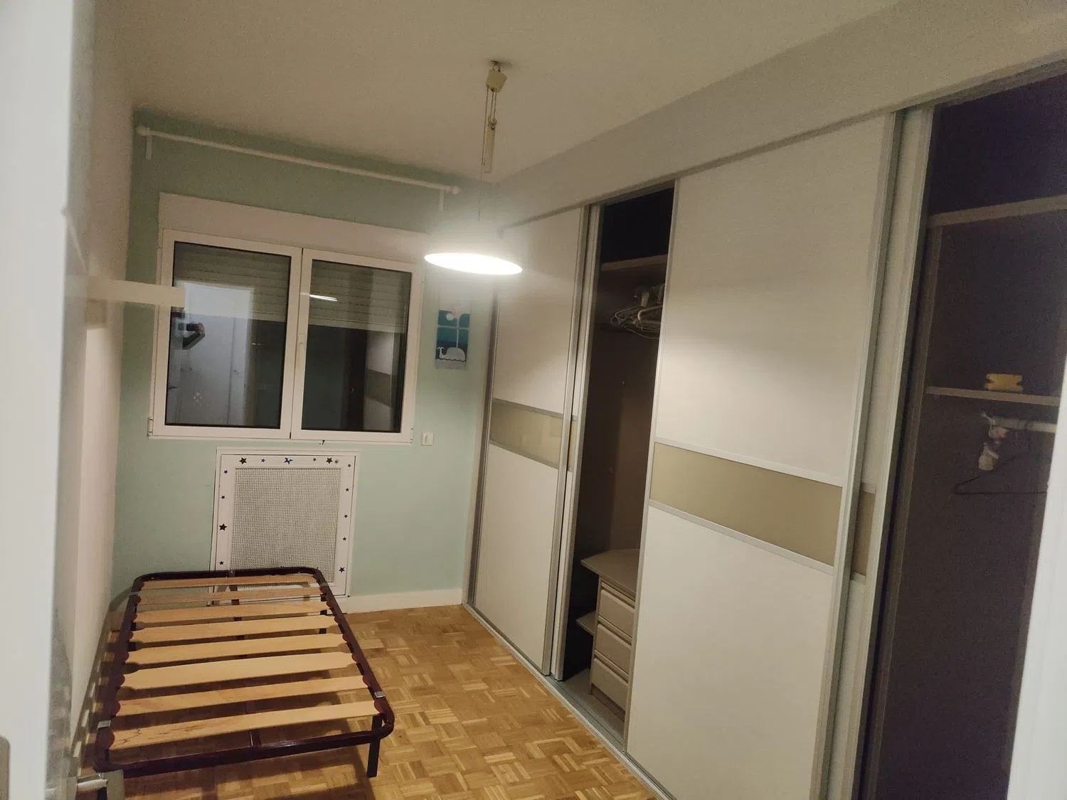 Piso en Camarena, 93 - Foto 6