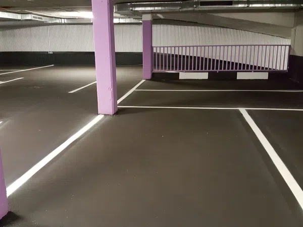Piso en Calle Rabanal del Camino, 13, Las Tablas - Foto 12