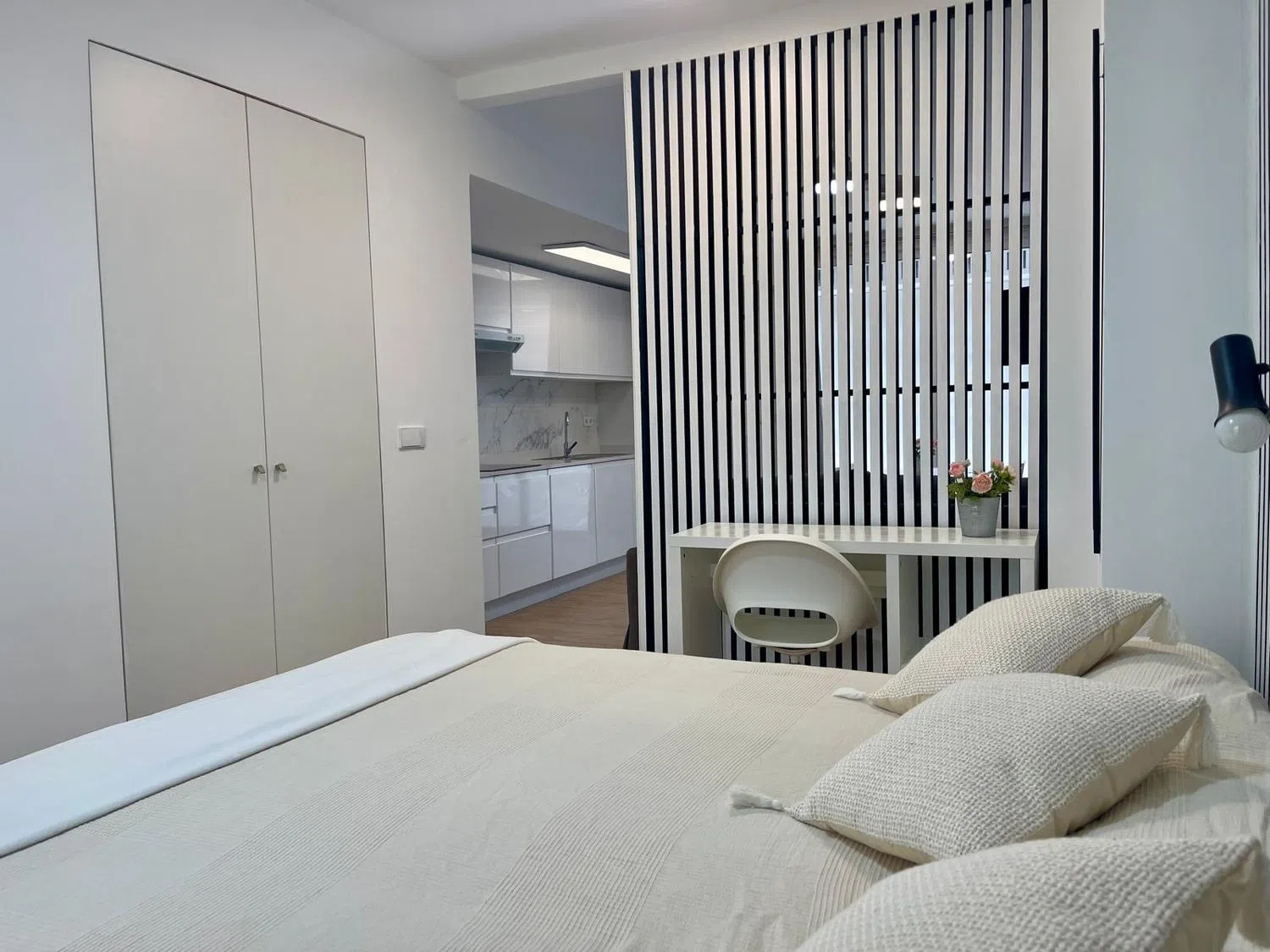 Dúplex en avenida de la Costa Blanca, 129 - Foto 4