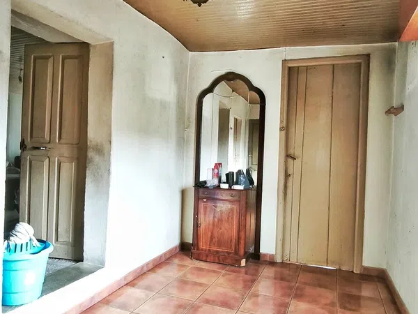 Casa de pueblo en Calle Casanova, 5 - Foto 15