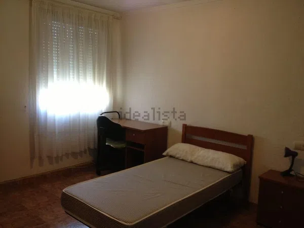 Piso en L'Illa Perduda, L'Illa Perduda - Foto 19