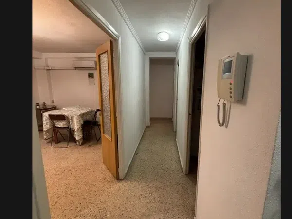 Piso en Calle Mar Menor, 15, Santa María de Gracia - Foto 4