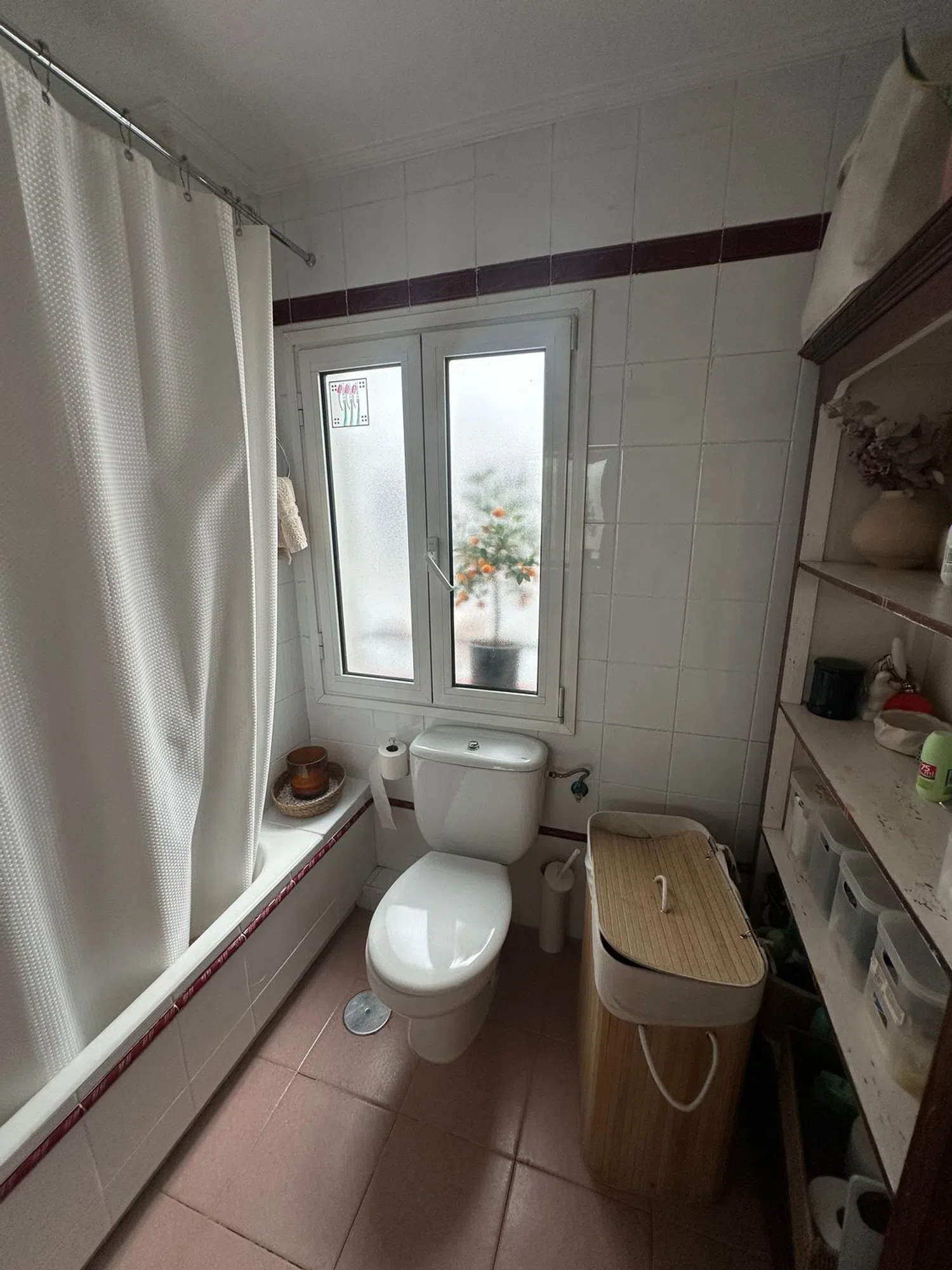 Piso en calle de Juan Álvarez Mendizábal, 47 - Foto 23