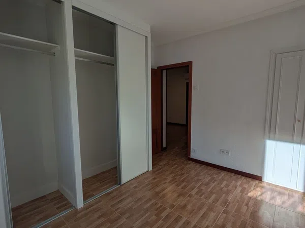 Piso en Calle San Moisés, 24, San Diego - Foto 7