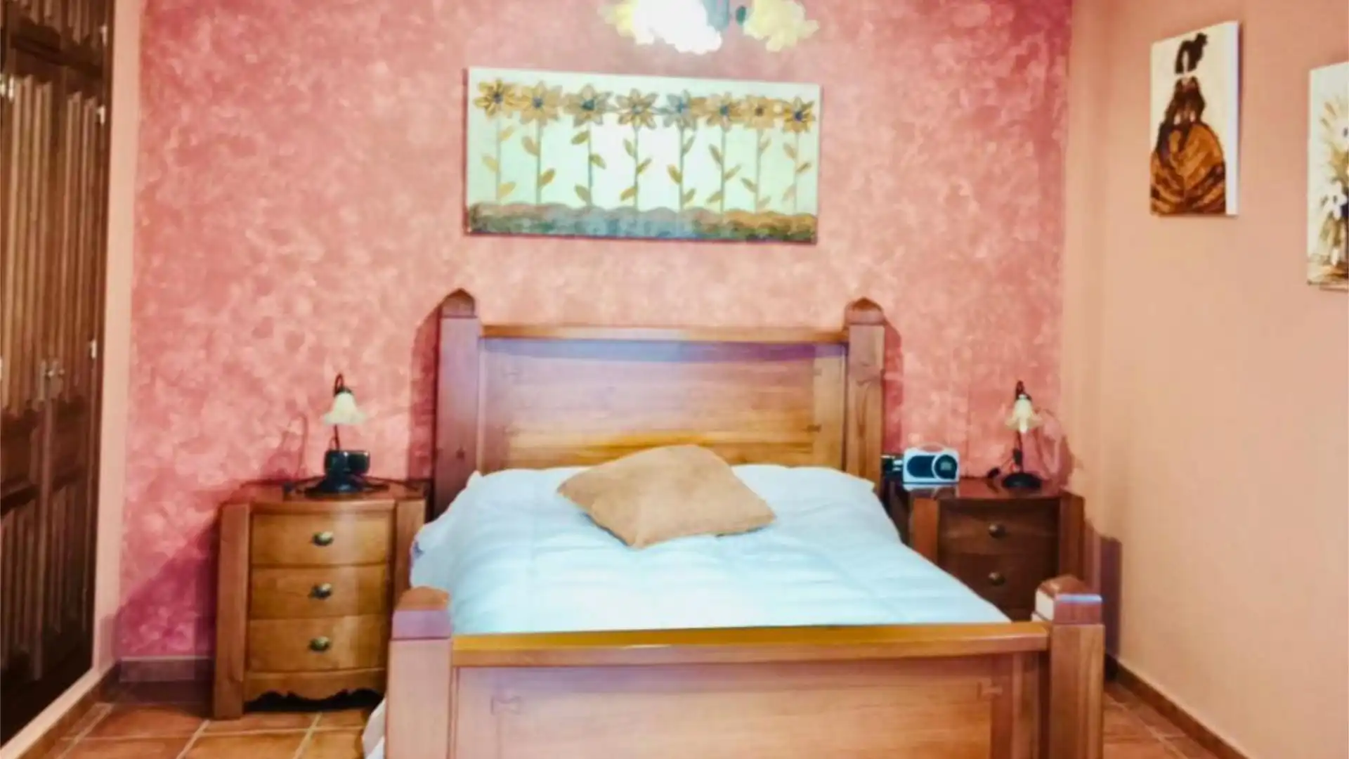 Chalet en  Carretera Madrid-Cádiz 24D - Foto 25