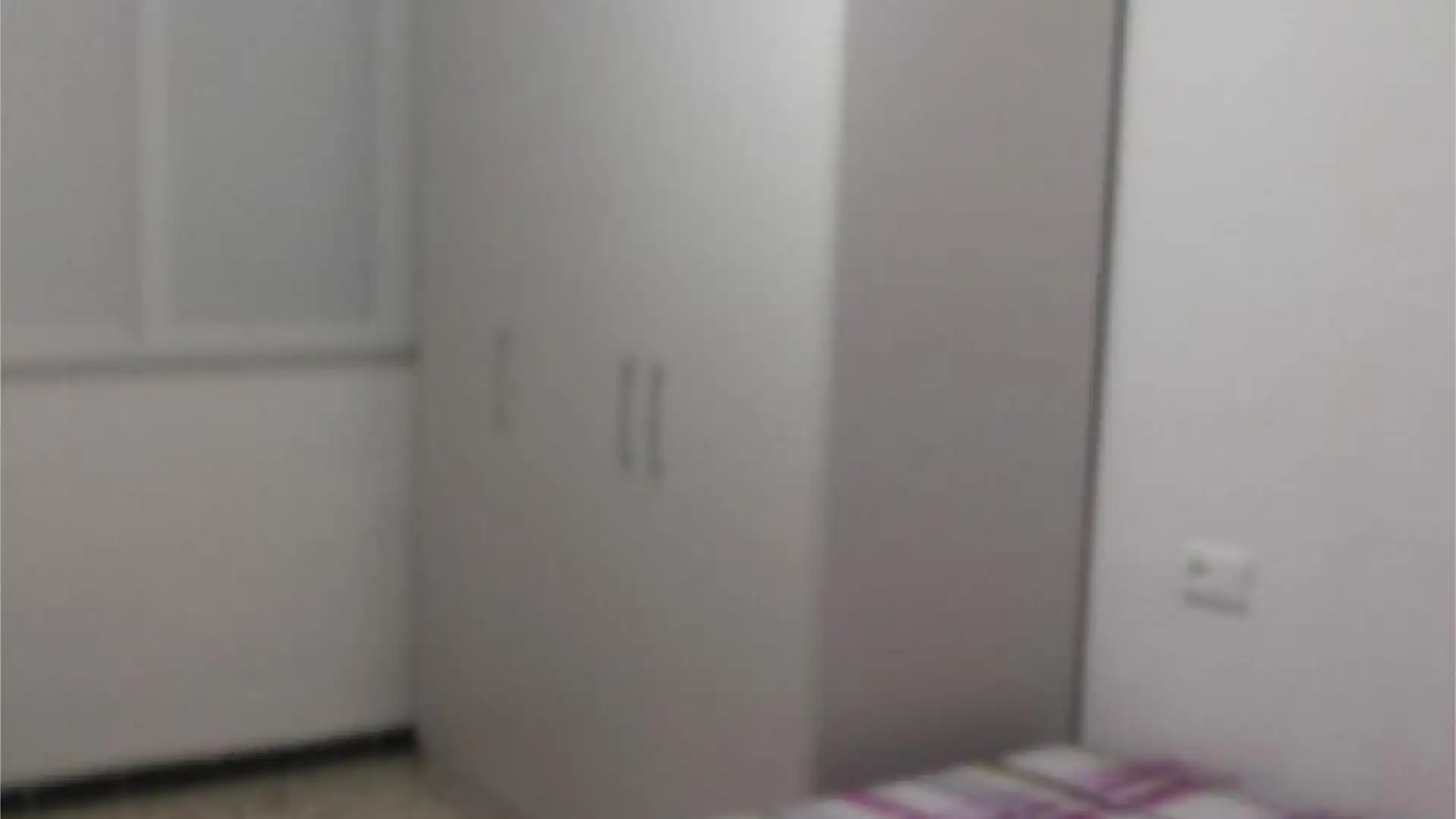 Piso en  Carrer Bernabé del Campo Latorre 25 - Foto 20