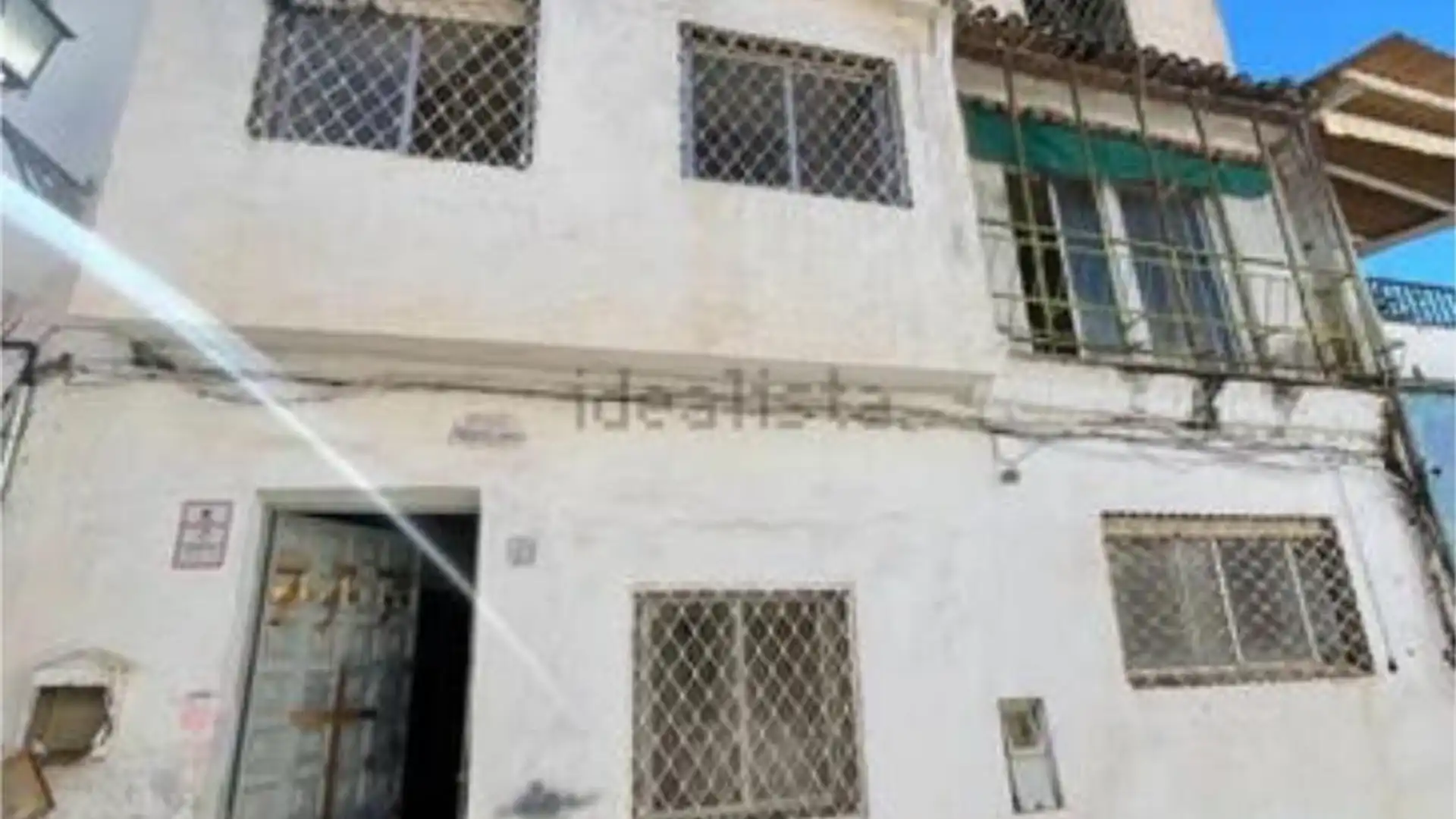 Chalet en Bola de Oro - Foto 3