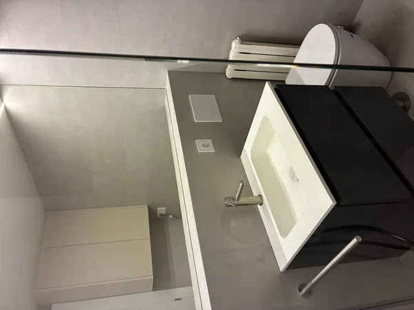 Piso en Barrio Pol Universidad Romareda - Foto 26