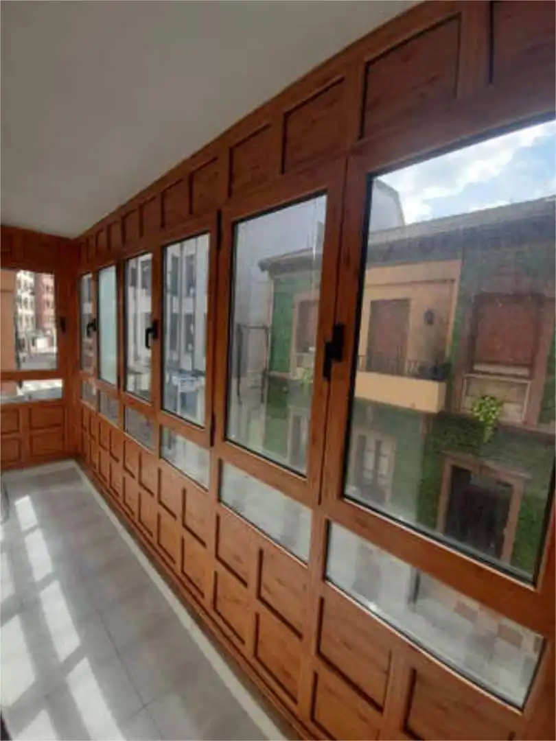 Piso en Sama de langreo - Foto 2