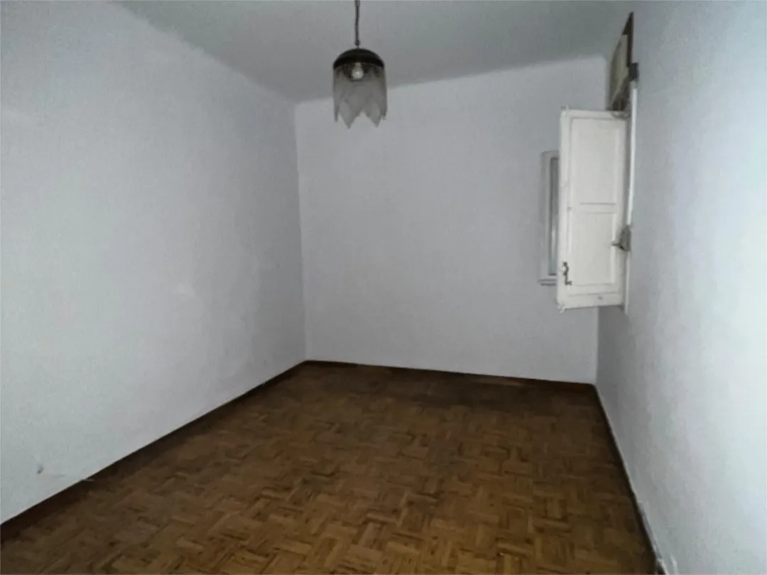 Piso en  Calle Bami 17 - Foto 9