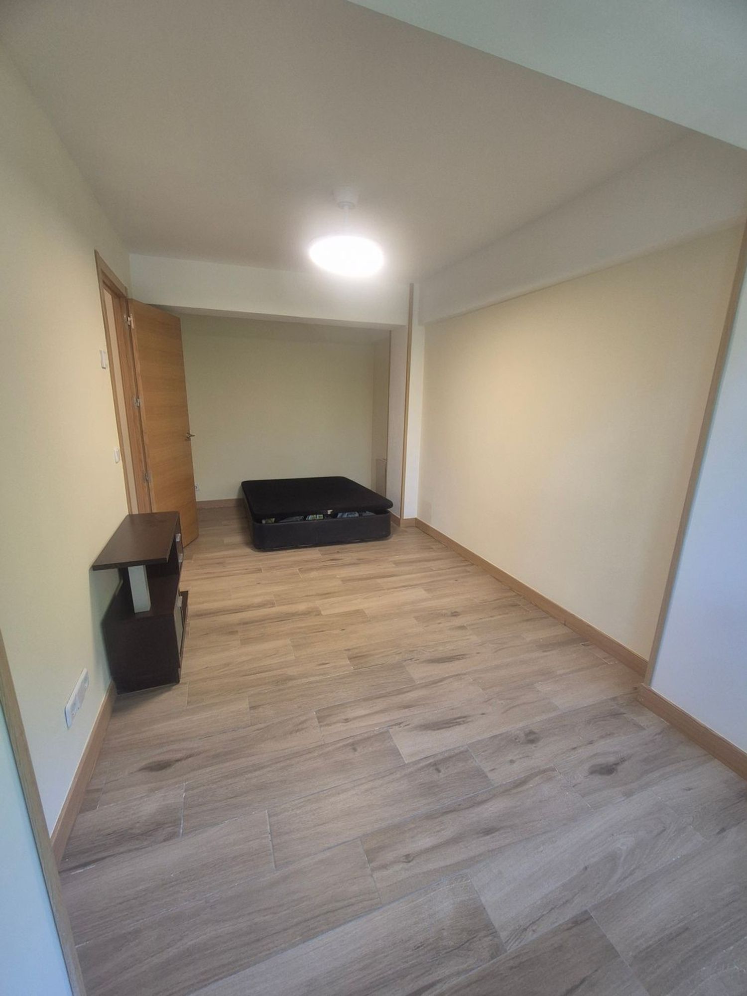 Piso en calle de ricardo ortiz, 90 - Foto 6