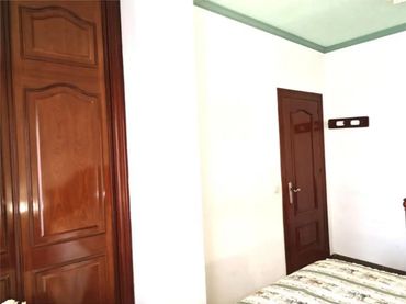 Piso en  Calle Esperanto 1 - Foto 12