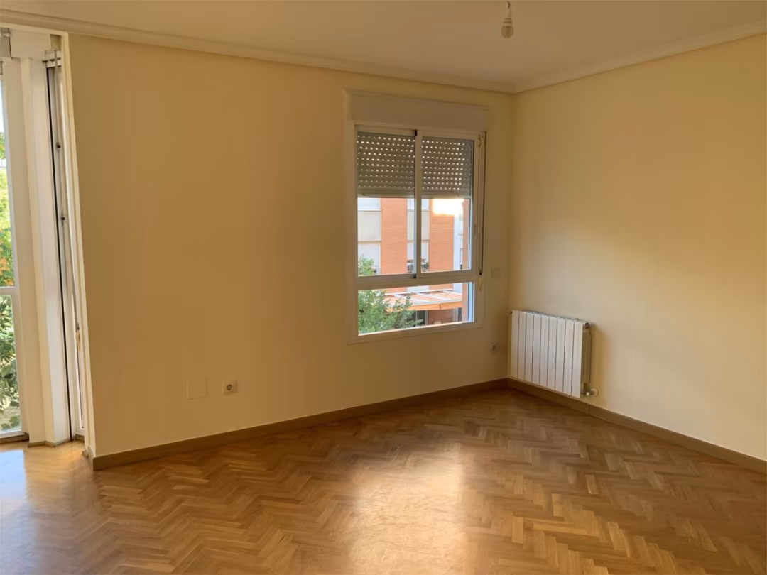 Piso en  Calle del Mezquite 12 - Foto 3