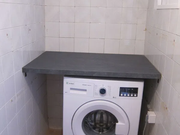 Piso en calle del Ceramista Ros, 16 - Foto 23