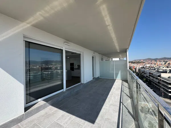 Piso en Calle de Ponent, Port, Port - Foto 2