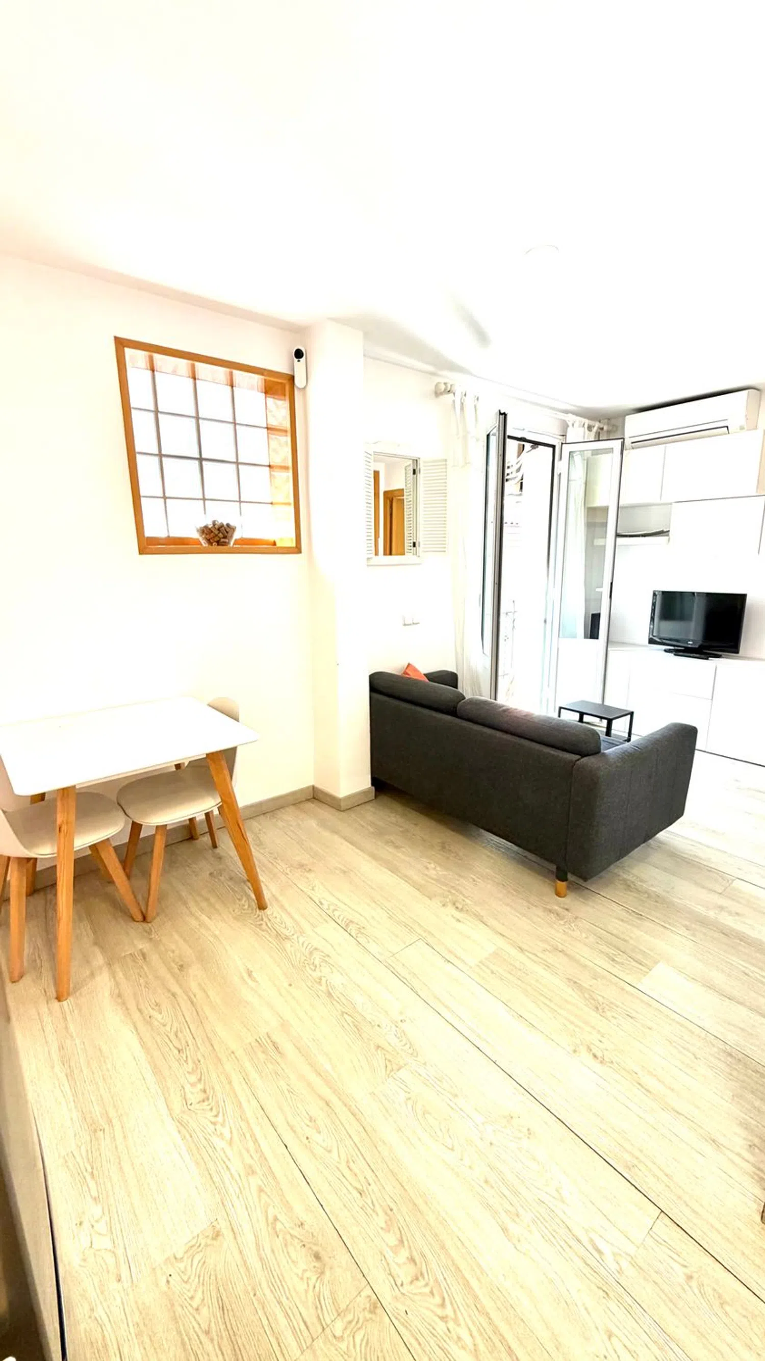 Piso en calle de Sevilla, 72 - Foto 8