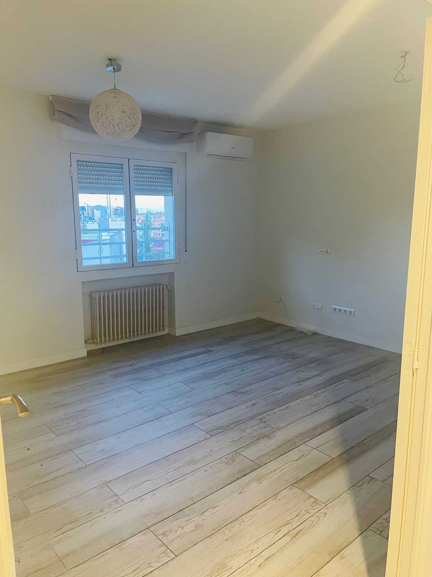 Piso en calle de Cartagena, 70 - Foto 1