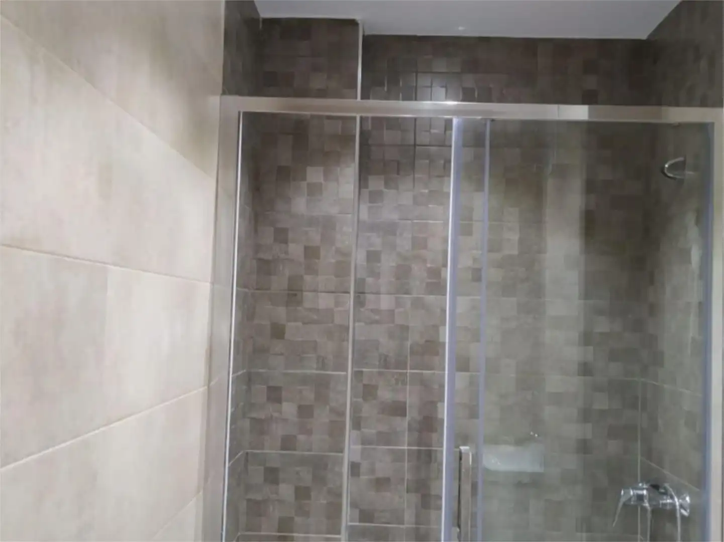 Apartamento en  Calle Isidro Segovia 1 - Foto 7