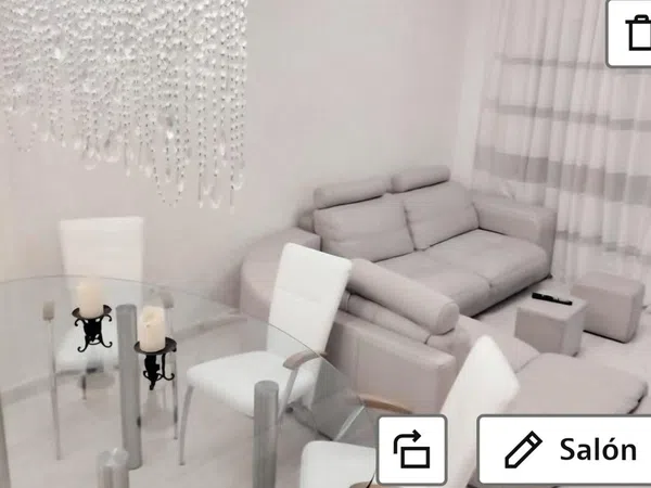 Dúplex en Avenida Condes de San Isidro, 15, Zona Puerto Deportivo, Zona Puerto Deportivo - Foto 2