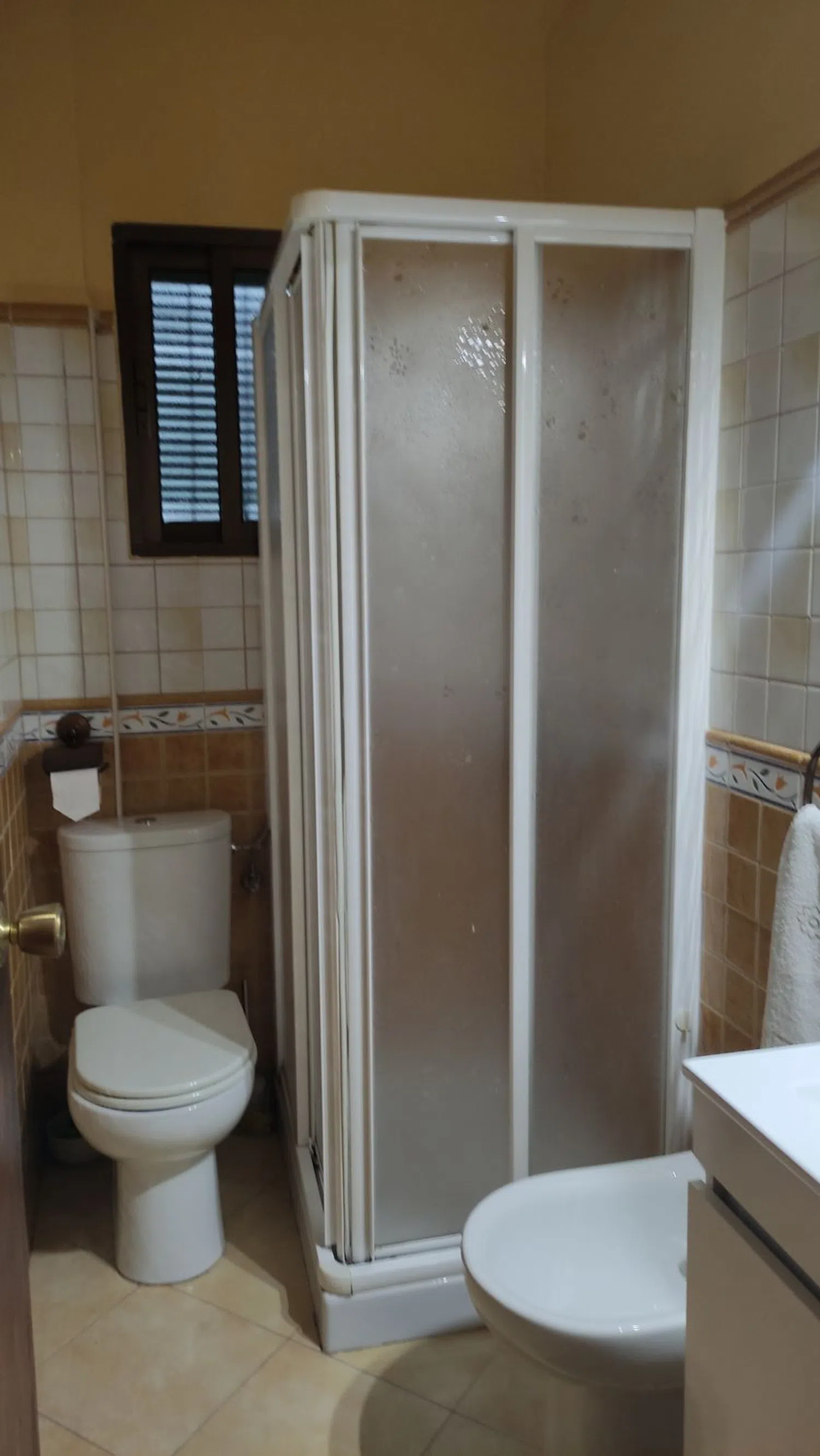 Piso en calle Juan de Cervantes, 6 - Foto 2