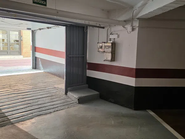 Piso en Avenida del Tenor Fleta, 136, San José Alto - Foto 14