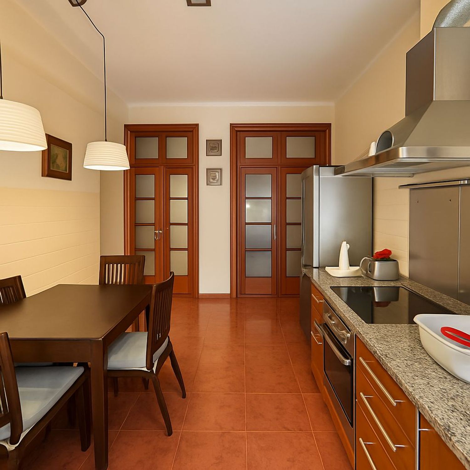 Piso en Calle Gascona, 9, Salesas-Foncalada-Campoamor - Foto 7