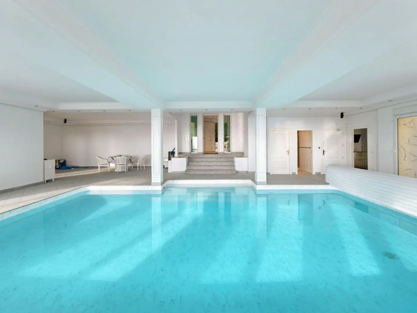 Chalet en  Carrer Heidelberg 366 - Foto 5