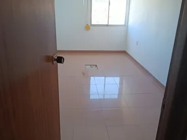 Piso en  Avinguda d'Almansa 14 - Foto 10