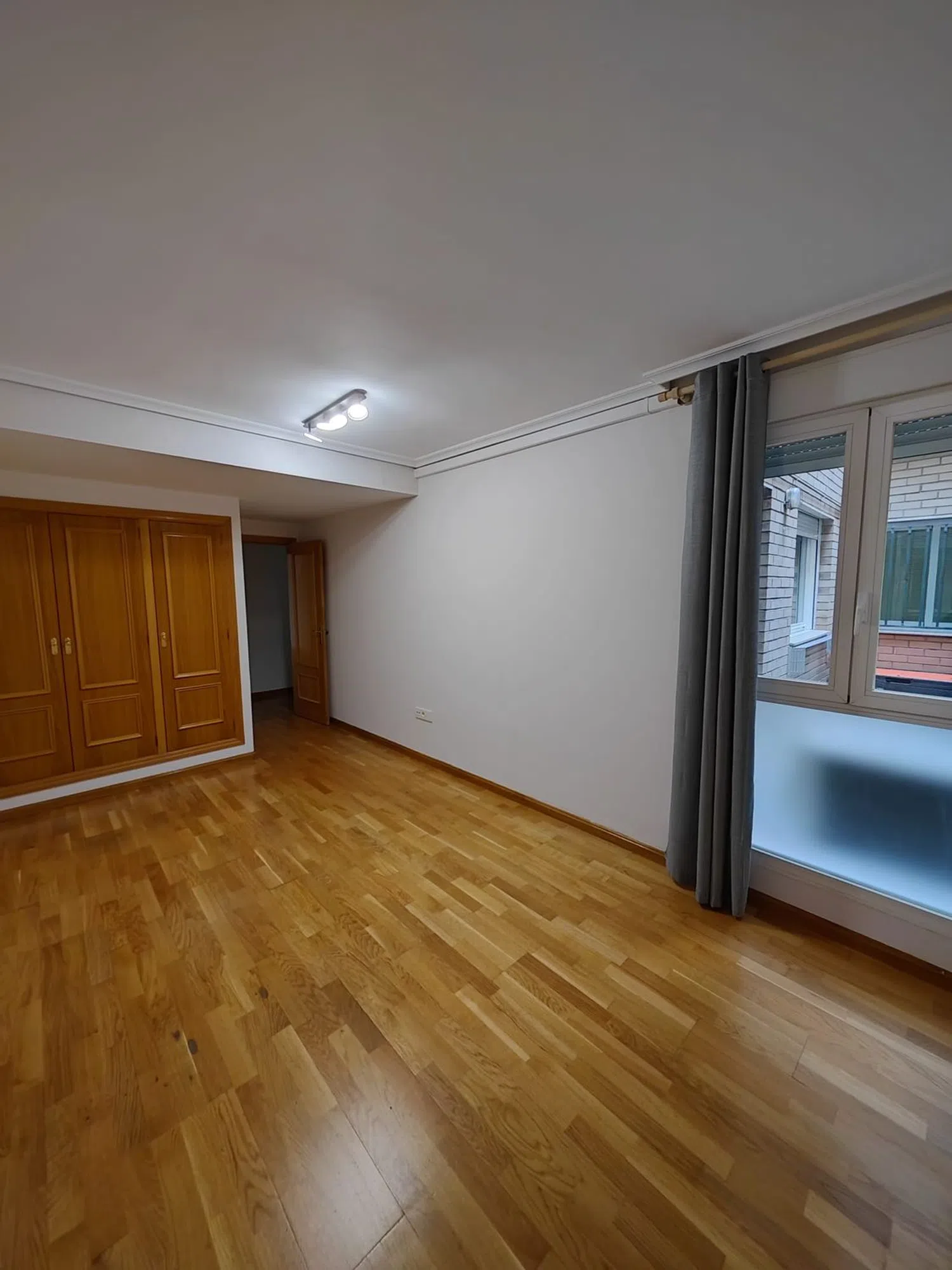 Piso en Barrio La Granja - Foto 15