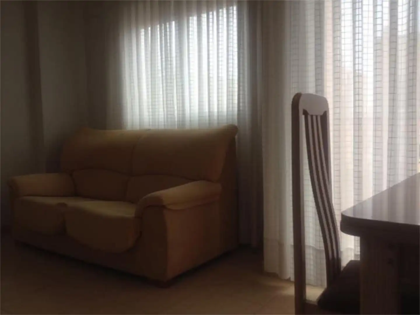 Apartamento en Avda .Camino de los Romanos - Foto 5