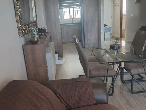 Chalet pareado en Avenida de Saragossa, 1, Balcón de Finestrat-Terra Marina, Balcón de Finestrat-Terra Marina - Foto 5