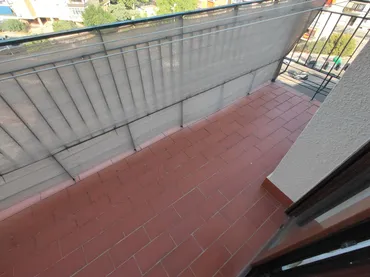 Piso en  Avenida Antonio Masa Campos 7 - Foto 11