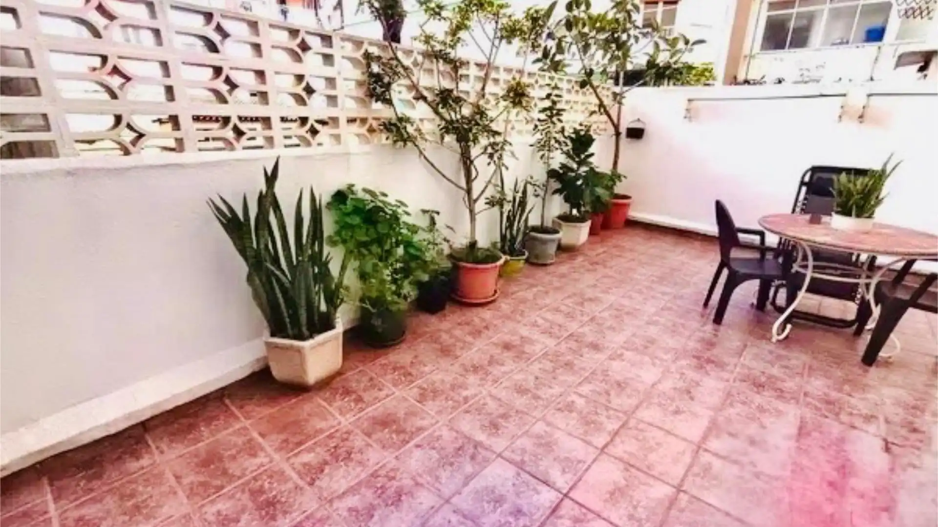 Piso en  Carrer de Mendizábal 29 - Foto 6