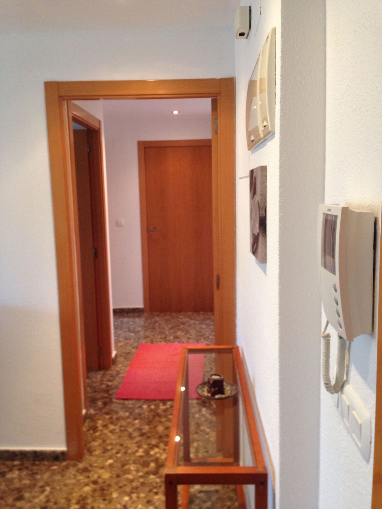 Piso en Calle de Joan Verdeguer, 20, El Grau - Foto 9