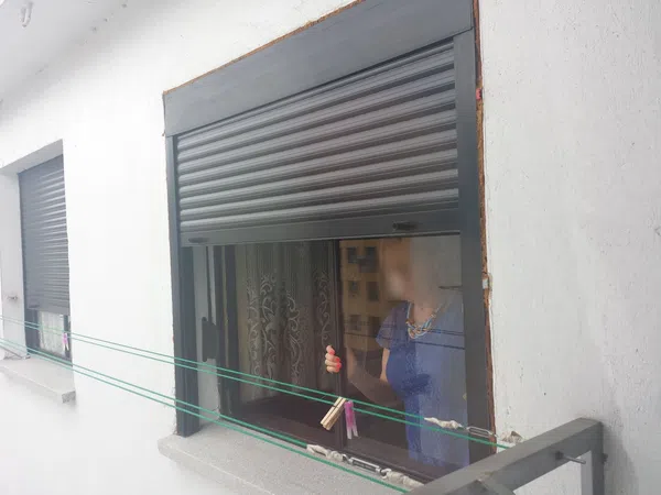 Piso en Calle Langreo, 4, San Pedro - Siana, San Pedro - Siana - Foto 15