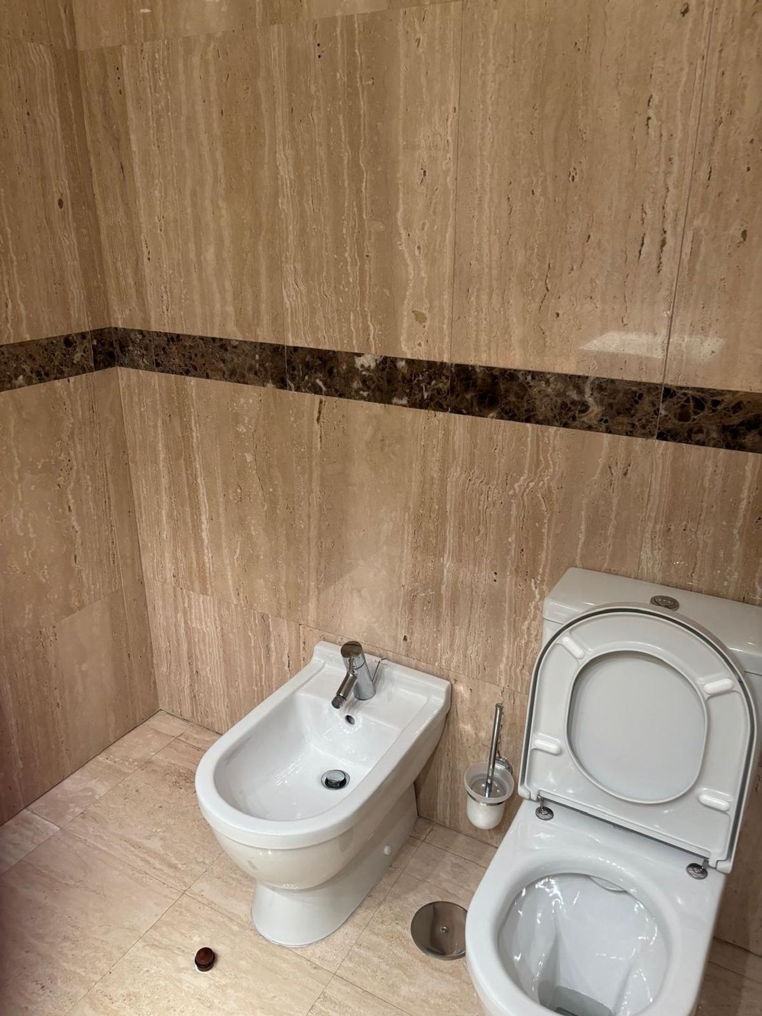 Chalet adosado en Calle Fausto, 51, Fuente Berrocal, Fuente Berrocal - Foto 14