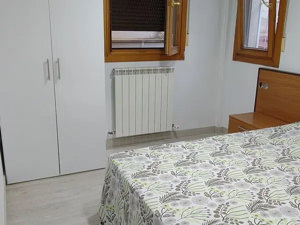 Piso en Calle Numancia, 9, Centro, Centro - Foto 14