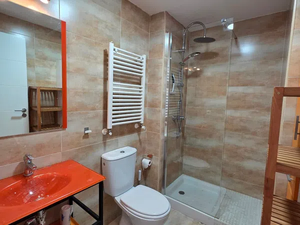 Piso en Calle Mariano Benlliure, Sureste, Sureste - Foto 32