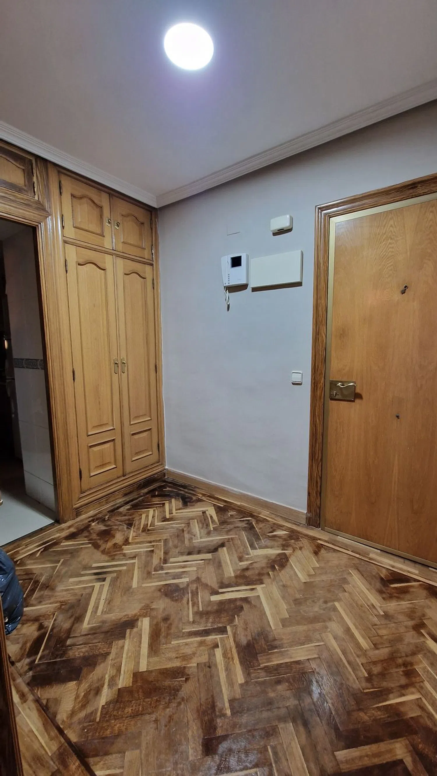 Piso en calle de Alcorisa, 5 - Foto 11
