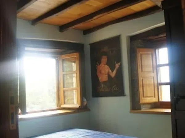 Casa rural en Busindre s/n s/n - Foto 15